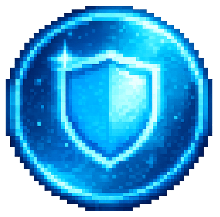 Shield